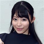 ハイビジョン,ごっくん,パンスト・タイツ,巨乳,中出し,女子大生